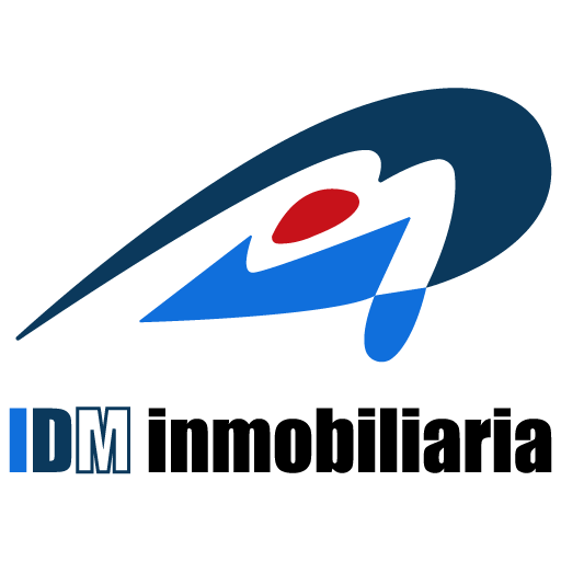 logo móvil
